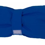 J07 - Kraljevsko plavi jastuk za putovanja